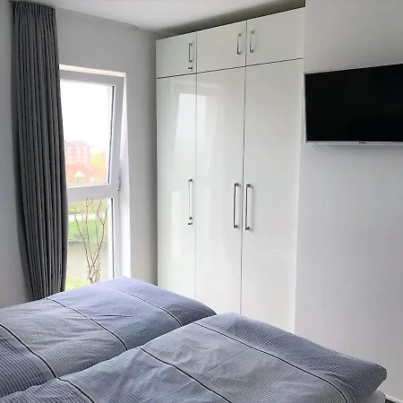 Lägenhet 48 6 N Dwarslöper *