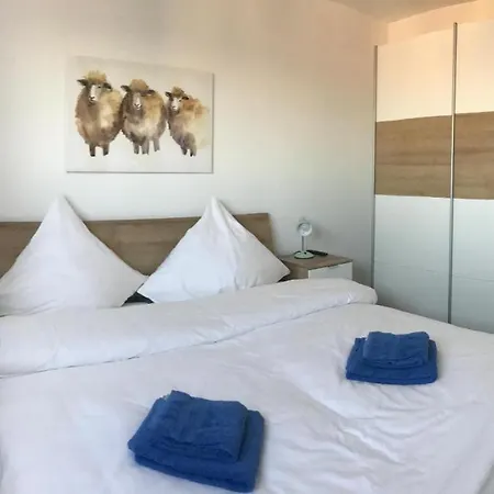 48 6 N Dwarslöper Lägenhet Schillig