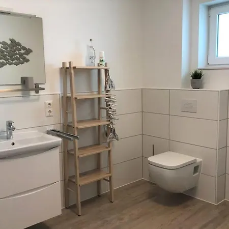 48 6 N Dwarslöper Schillig