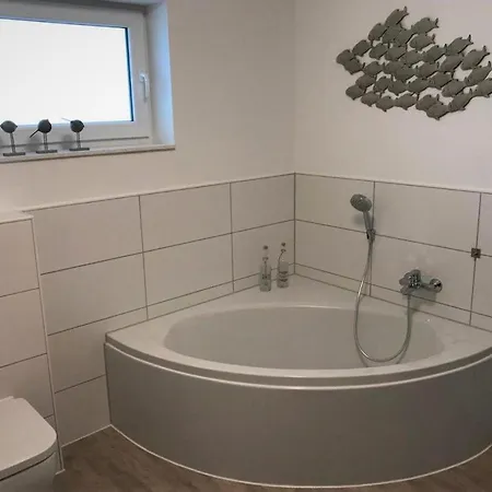 Lägenhet 48 6 N Dwarslöper