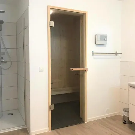 48 6 N Dwarslöper Lägenhet Schillig